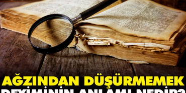 agzindan-dusurmemek-tabirinin-manasi-nedir-7xsQJq1R.jpg