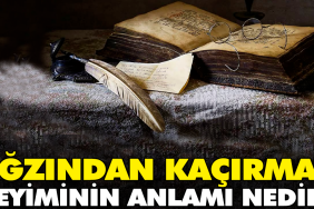 agzindan-kacirmak-tabirinin-manasi-nedir-dIKq9Uw2.jpg