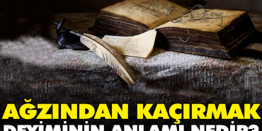 agzindan-kacirmak-tabirinin-manasi-nedir-dIKq9Uw2.jpg