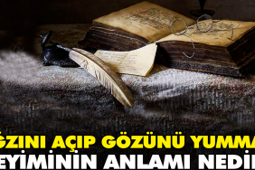 agzini-acip-gozunu-yummak-tabirinin-manasi-nedir-efvmjws2.jpg