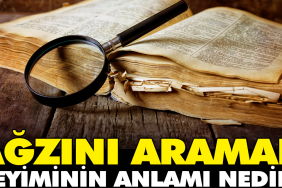 agzini-aramak-tabirinin-manasi-nedir-GYRMyir8.jpg