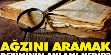 agzini-aramak-tabirinin-manasi-nedir-GYRMyir8.jpg