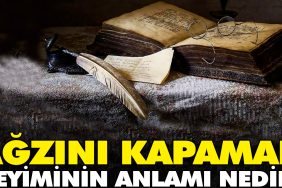 agzini-kapamak-tabirinin-manasi-nedir-KAh3RghX.jpg