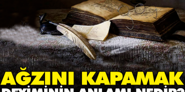 agzini-kapamak-tabirinin-manasi-nedir-KAh3RghX.jpg