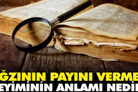 agzinin-hissesini-vermek-tabirinin-manasi-nedir-SnlELa2i.jpg