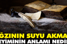agzinin-suyu-akmak-tabirinin-manasi-nedir-sC5SmwV5.jpg