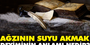 agzinin-suyu-akmak-tabirinin-manasi-nedir-sC5SmwV5.jpg