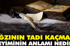 agzinin-tadi-kacmak-tabirinin-manasi-nedir-SvdBZqjR.jpg