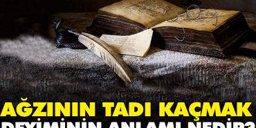 agzinin-tadi-kacmak-tabirinin-manasi-nedir-SvdBZqjR.jpg