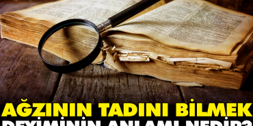 agzinin-tadini-bilmek-tabirinin-manasi-nedir-JTzTheva.jpg