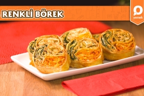 agziniza-layik-nefis-bir-borek-3-renkli-borek-nasil-yapilir-sDnMVRQ2.jpg