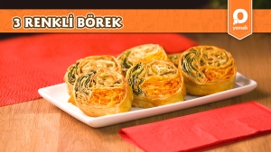 agziniza-layik-nefis-bir-borek-3-renkli-borek-nasil-yapilir-sDnMVRQ2.jpg