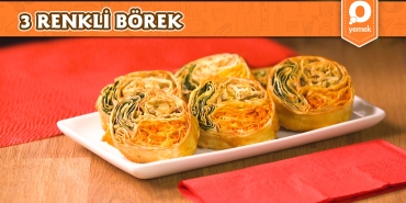 agziniza-layik-nefis-bir-borek-3-renkli-borek-nasil-yapilir-sDnMVRQ2.jpg