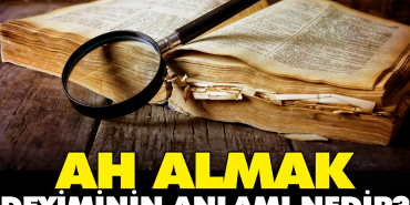 ah-almak-tabirinin-manasi-nedir-k95Cn16P.jpg
