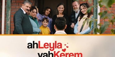 ah-leyla-vah-kerem-sinemasi-konusu-nedir-oyuncularikimler-ah-leyla-vah-kerem-sinemasi-birinci-FsFECErh.jpg
