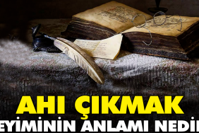 ahi-cikmak-tabirinin-manasi-nedir-EjTlHEJP.jpg