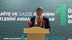 ahmet-davutoglu-mahmud-abbasla-gorusmemiz-engellendi-W9AJBPFk.jpg