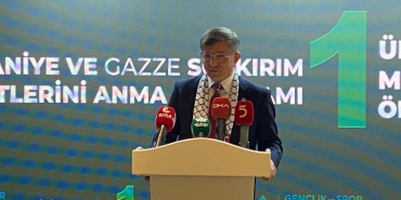 ahmet-davutoglu-mahmud-abbasla-gorusmemiz-engellendi-W9AJBPFk.jpg