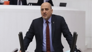 ahmet-siktan-3-bakana-sarsinti-sorulari-YHBITVtz.jpg