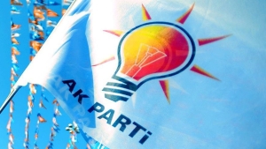ahmet-tasgetiren-ak-partide-kelami-dinlenen-kim-metiner-mi-ucum-mu-HmF6D9PZ.jpg
