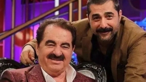 ahmet-tatlisesten-babasi-ibrahim-tatlisese-reaksiyon-babalik-konusunda-ahkam-kesecek-son-insansiniz-PDjtlW1x.jpg