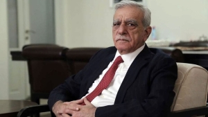 ahmet-turk-samimiyeti-gorursek-kurtler-bunu-kiymetlendirir-nypr6W21.jpg