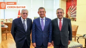 ahmet-turk-umut-ediyorum-ki-ozgur-bey-israrla-demokrasiyi-savunur-P811x3f7.jpg