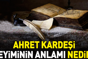 ahret-kardesi-tabirinin-manasi-nedir-DgehbJcq.jpg
