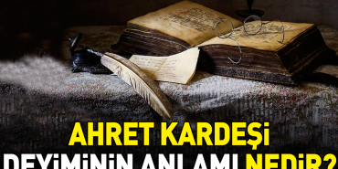 ahret-kardesi-tabirinin-manasi-nedir-DgehbJcq.jpg