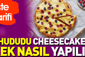 ahududu-cheesecakeli-kek-nasil-yapilir-lafaPmtC.jpg