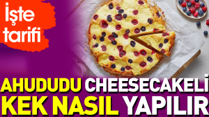 ahududu-cheesecakeli-kek-nasil-yapilir-lafaPmtC.jpg