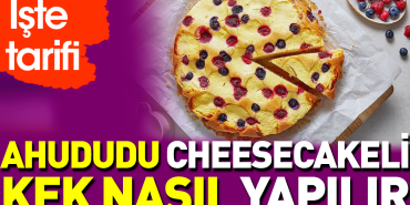 ahududu-cheesecakeli-kek-nasil-yapilir-lafaPmtC.jpg