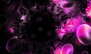 aids-nedir-aids-belirtileri-nelerdir-aids-nasil-bulasir-2RmVnIiw.jpg
