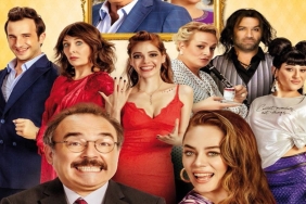 aile-ortasinda-sinemasi-konusu-nedir-aile-ortasinda-sinemasi-oyuncu-takiminda-kimler-var-uvGcIg7U.jpg