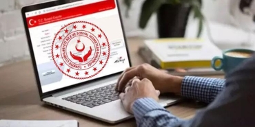 aile-sosyal-hizmetler-bakanligi-personel-alimi-ne-vakit-nasil-yapilir-aile-sosyal-hizmetler-bakanligi-zkpevp1R.jpg