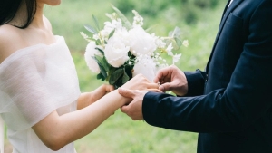 aile-ve-genclik-fonu-muracaatlari-ne-vakit-aile-ve-genclik-fonu-muracaatlari-nasil-yapilir-vUhitu3n.jpg