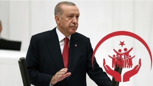 aile-yili-ne-demek-2025-aile-yili-ilan-edildi-iste-cumhurbaskani-erdoganin-aile-yili-wb7OKmTC.jpg