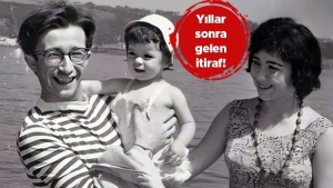 ailemiz-fusun-erbulak-yuzunden-dagildi-benden-af-dileyip-gunah-cikardi-iram4rNw.jpg