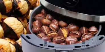 airfryerda-kestane-nasil-yapilir-kestane-nasil-pisirilir-xLPN94Fb.jpg