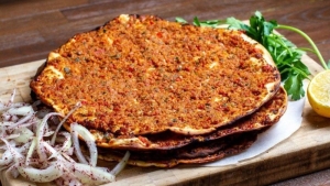 airfryerda-lahmacun-nasil-yapilir-lahmacun-tanimi-icin-gerecler-neler-W3BJGM3q.jpg