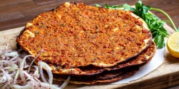 airfryerda-lahmacun-nasil-yapilir-lahmacun-tanimi-icin-gerecler-neler-W3BJGM3q.jpg