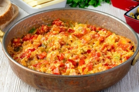 airfryerda-menemen-yapilir-mi-airfryer-menemen-tanimi-nasil-yapilir-s5vnAHut.jpg