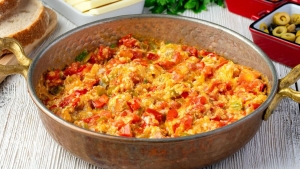 airfryerda-menemen-yapilir-mi-airfryer-menemen-tanimi-nasil-yapilir-s5vnAHut.jpg