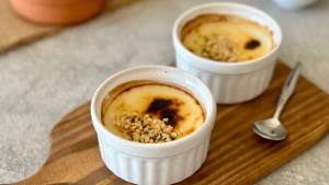 airfryerda-sutlac-yapilir-mi-airfryer-sutlac-tanimi-nasil-yapilir-DL7HieFX.jpg
