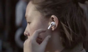 airpods-proda-gurultu-engelleme-ve-seffaflik-ayari-nasil-yapilir-3afQEVrf.jpeg