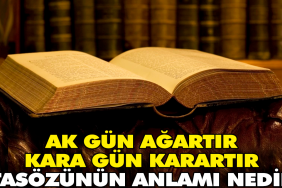 ak-gun-agartir-kara-gun-karartir-atasozunun-manasi-nedir-G3JItc4h.jpg