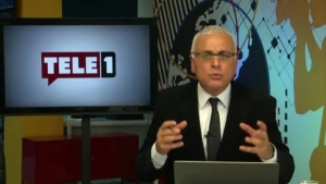 ak-parti-bir-televizyona-cokmek-istiyor-HcuM4Ayt.jpg