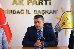 ak-parti-corum-vilayet-lideri-gunaydan-gazzenin-ablukaya-alinmasina-reaksiyon-abMQmVrI.jpg