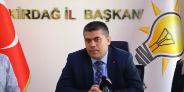 ak-parti-corum-vilayet-lideri-gunaydan-gazzenin-ablukaya-alinmasina-reaksiyon-abMQmVrI.jpg