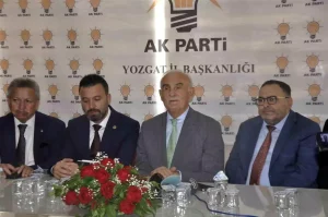 ak-parti-genel-lider-yardimcisi-yusuf-ziya-yilmaz-belediye-liderlerini-millet-sececek-iH8Tr1N8.jpg